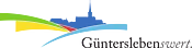 Logo - zur Startseite