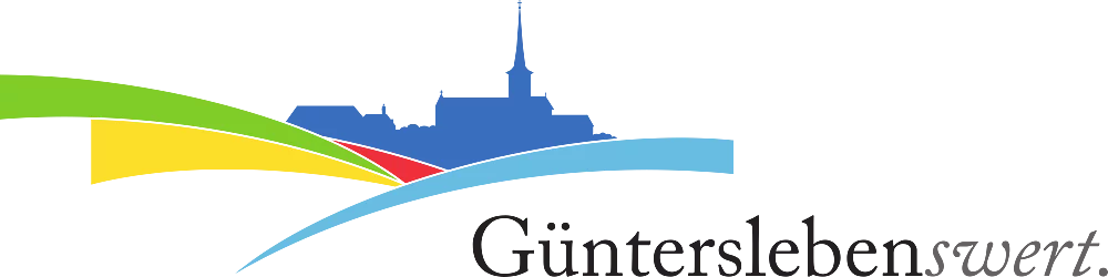 Logo - zur Startseite